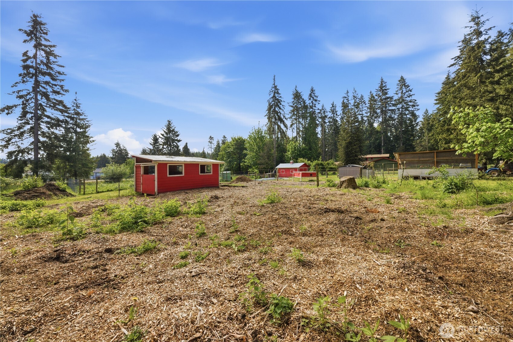 13013 224th Street Property Photo 38