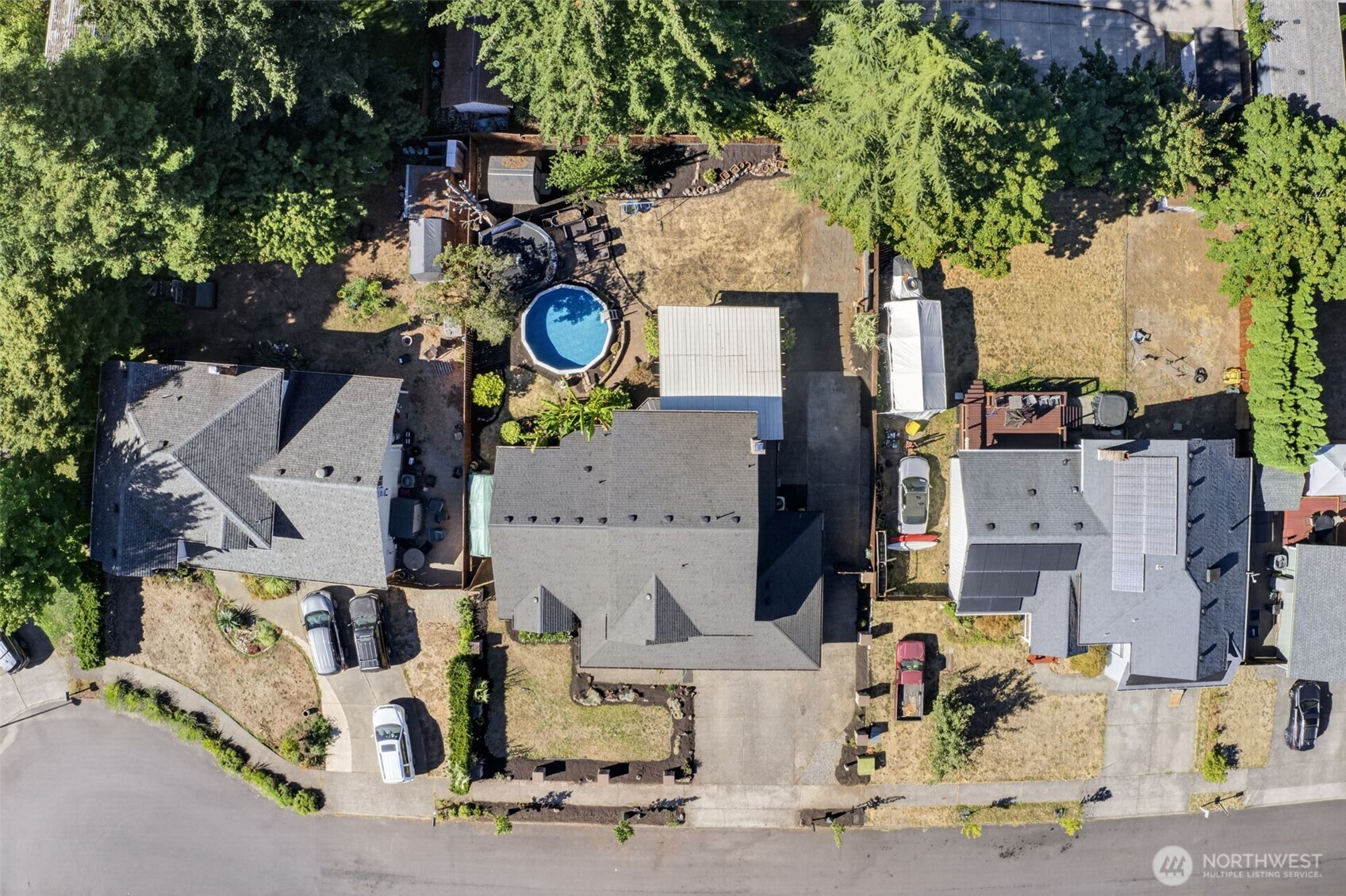 14002 Ne 7th Circle Property Photo 5
