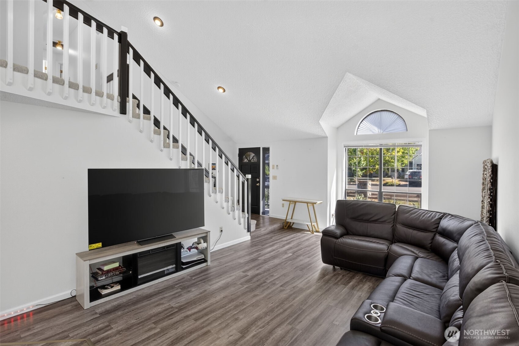 14002 Ne 7th Circle Property Photo 6