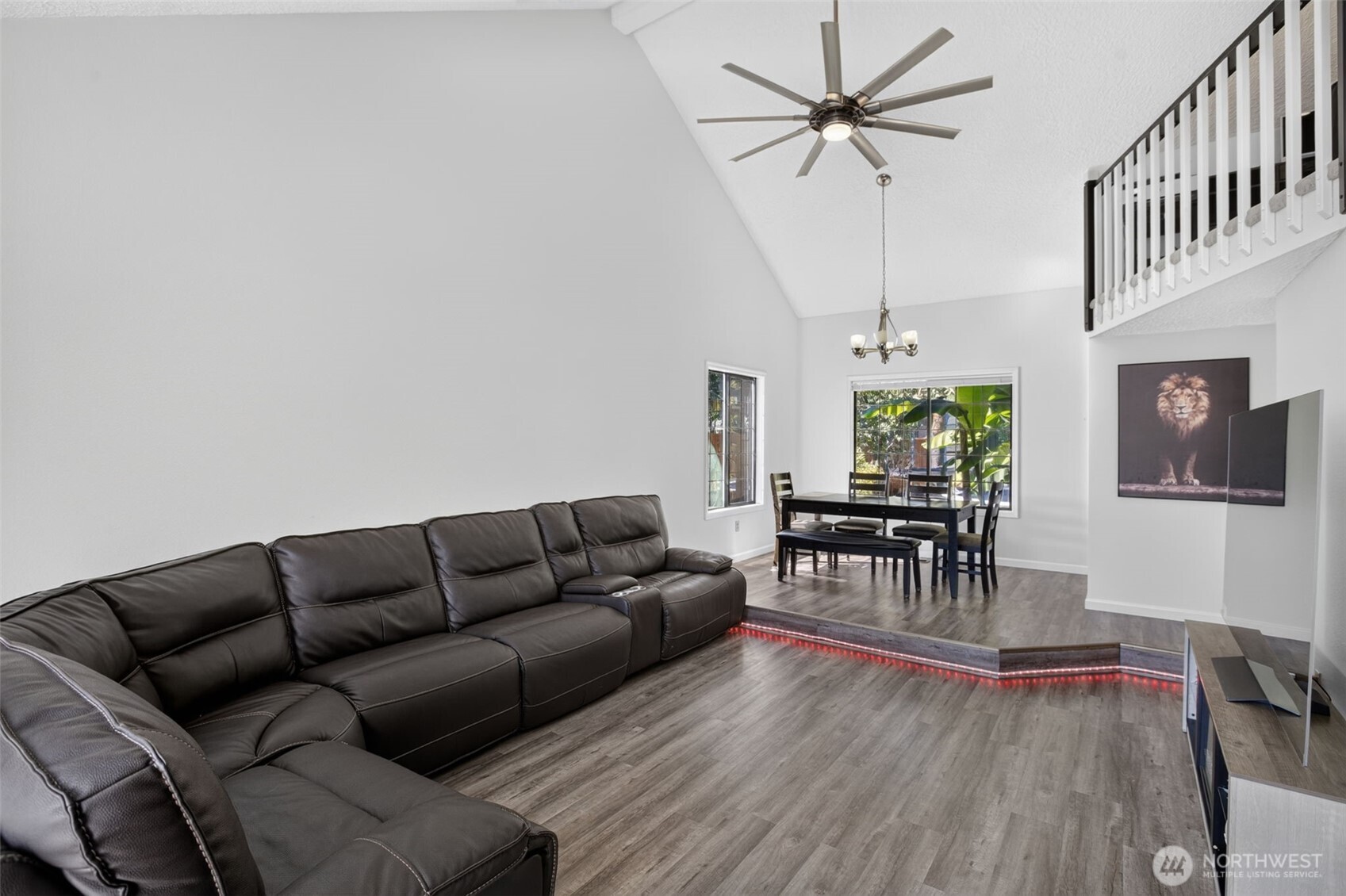 14002 Ne 7th Circle Property Photo 8