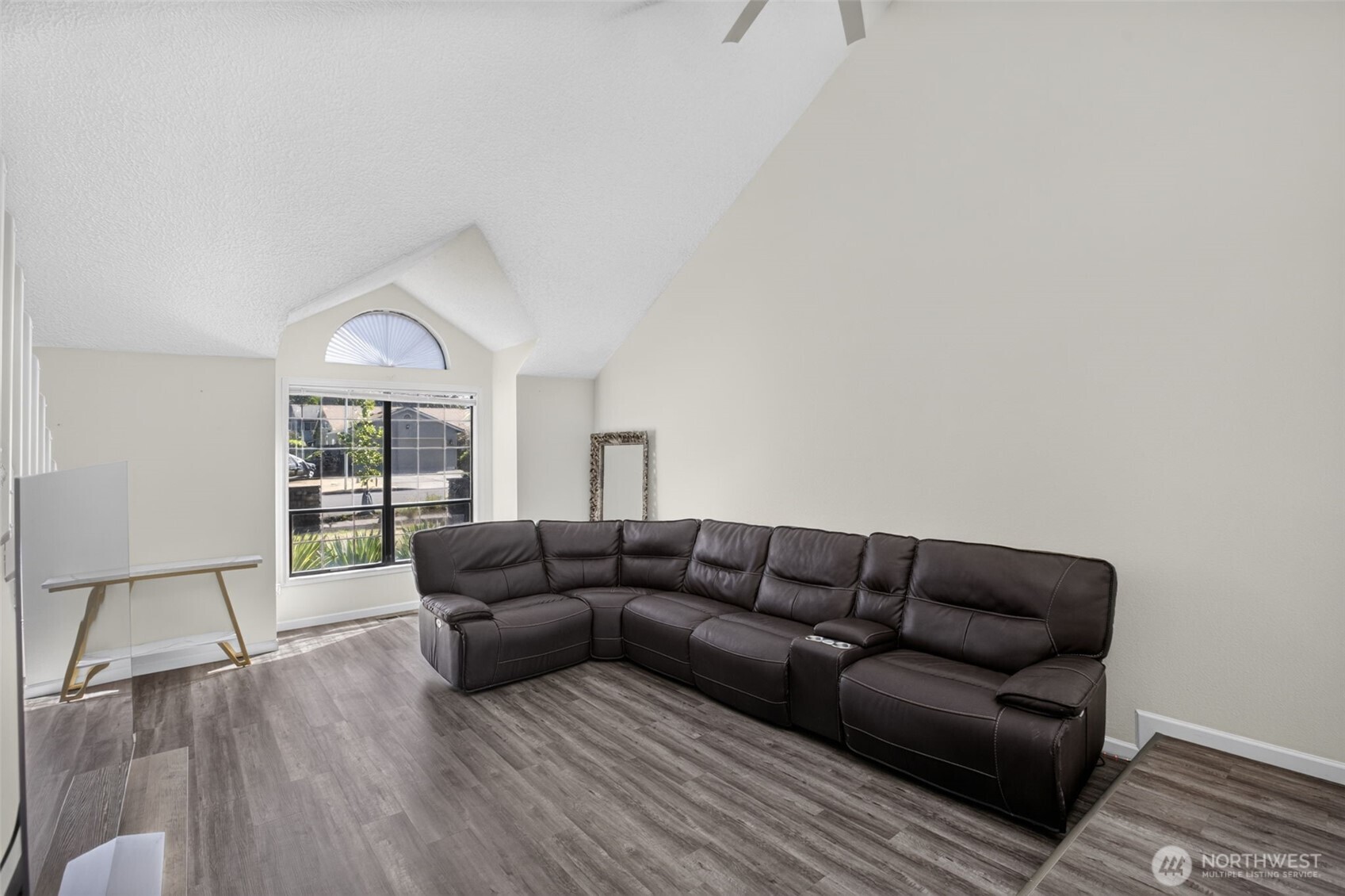 14002 Ne 7th Circle Property Photo 9