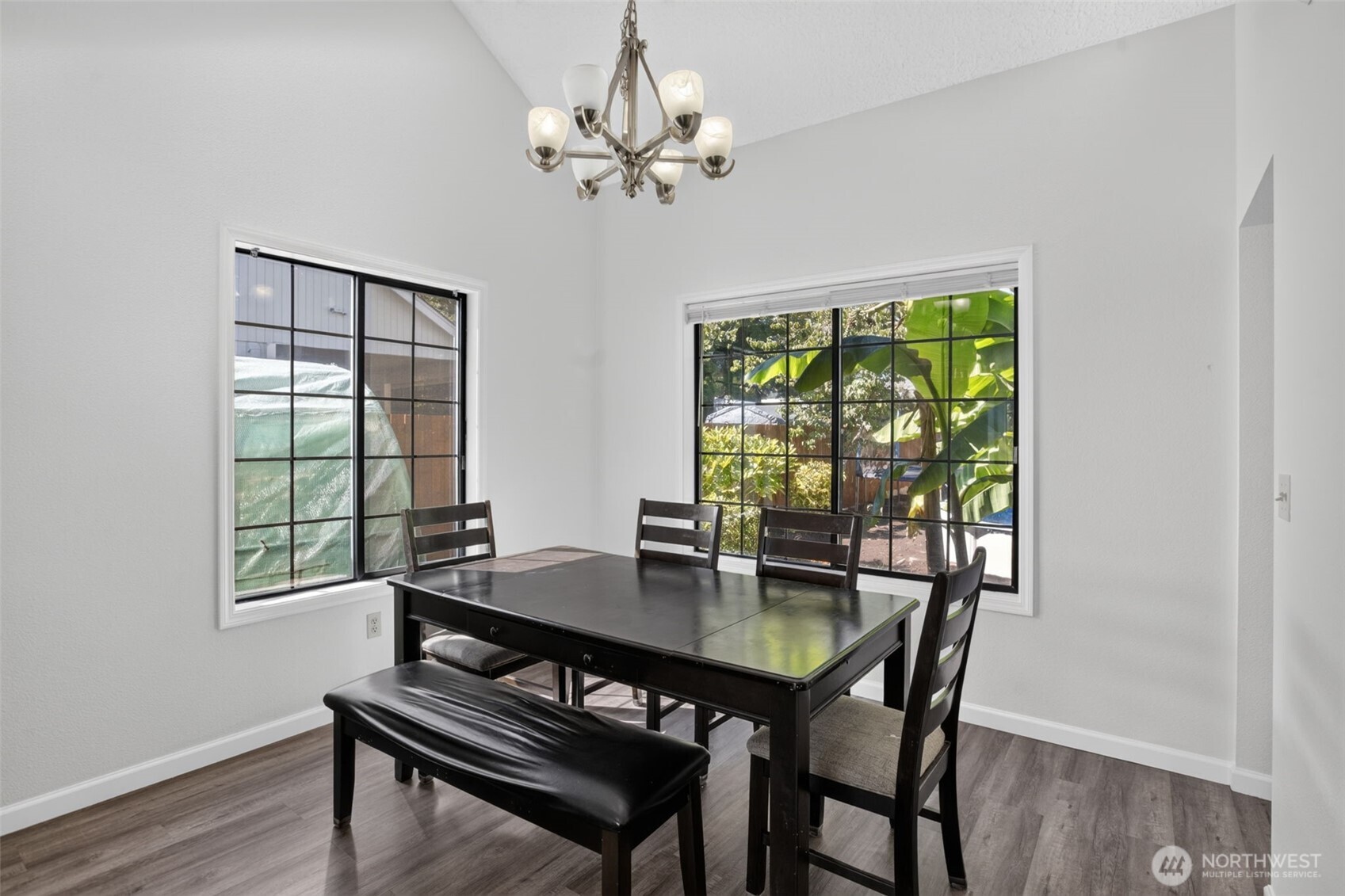 14002 Ne 7th Circle Property Photo 10