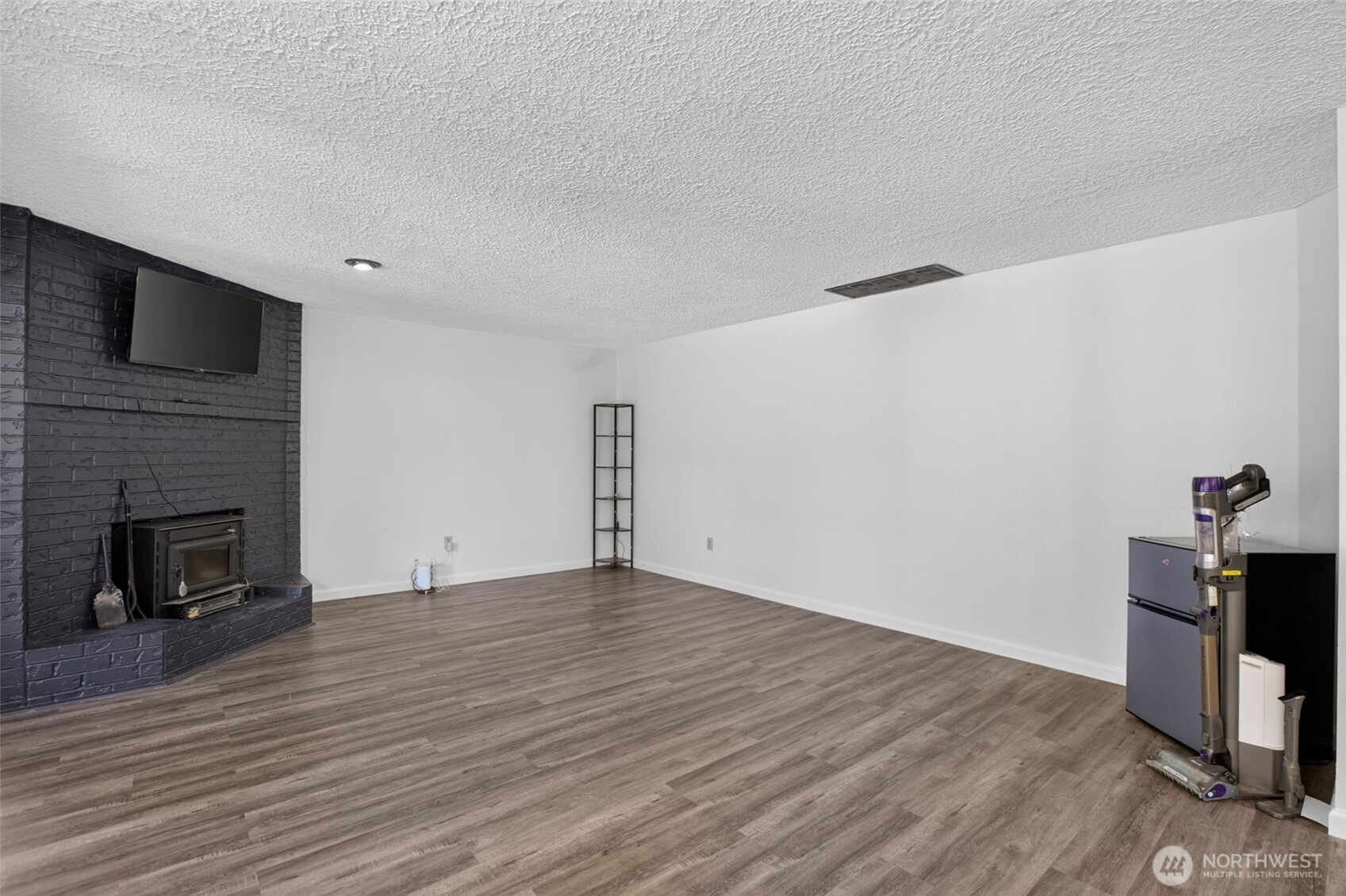 14002 Ne 7th Circle Property Photo 15