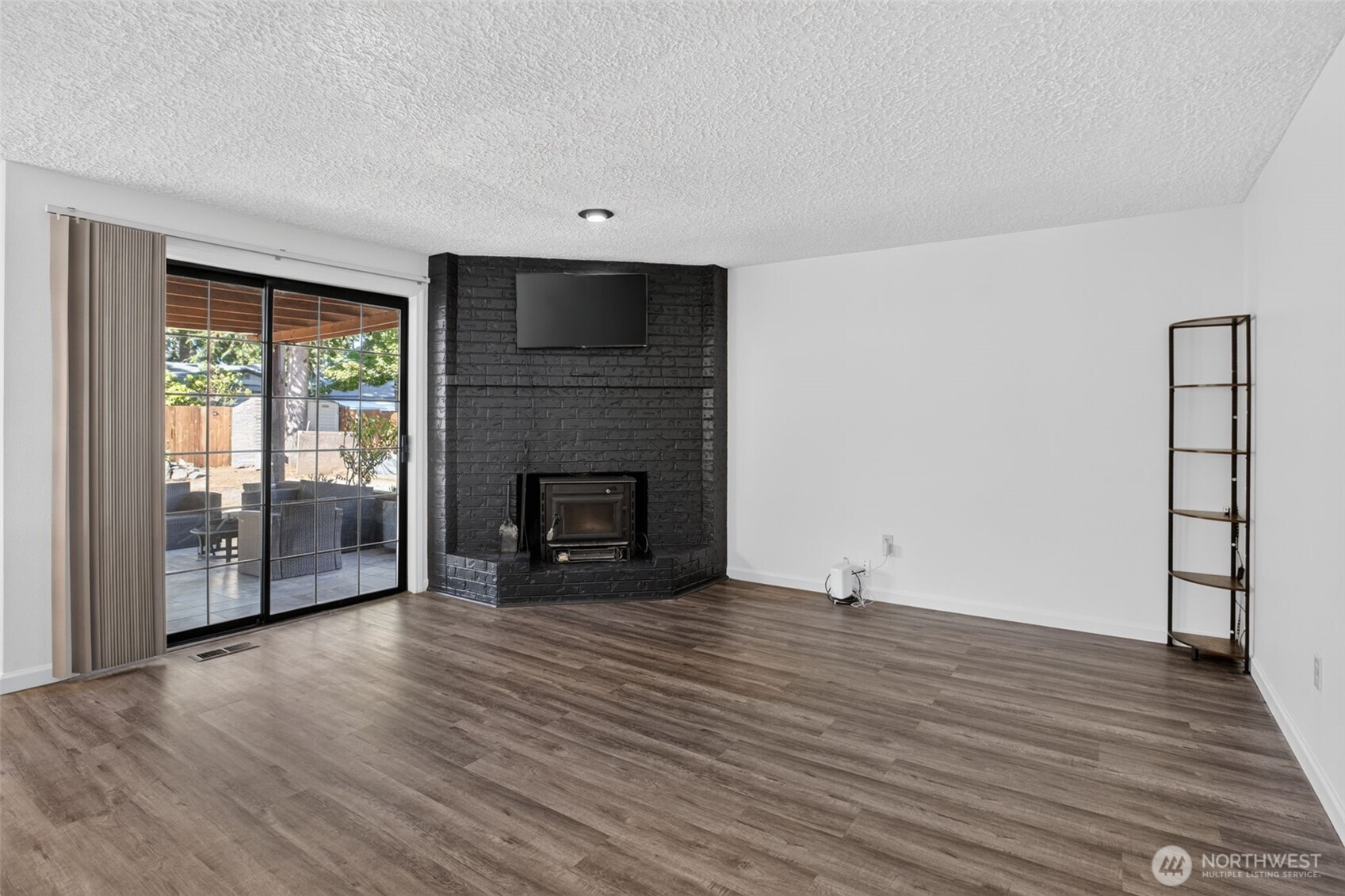 14002 Ne 7th Circle Property Photo 16