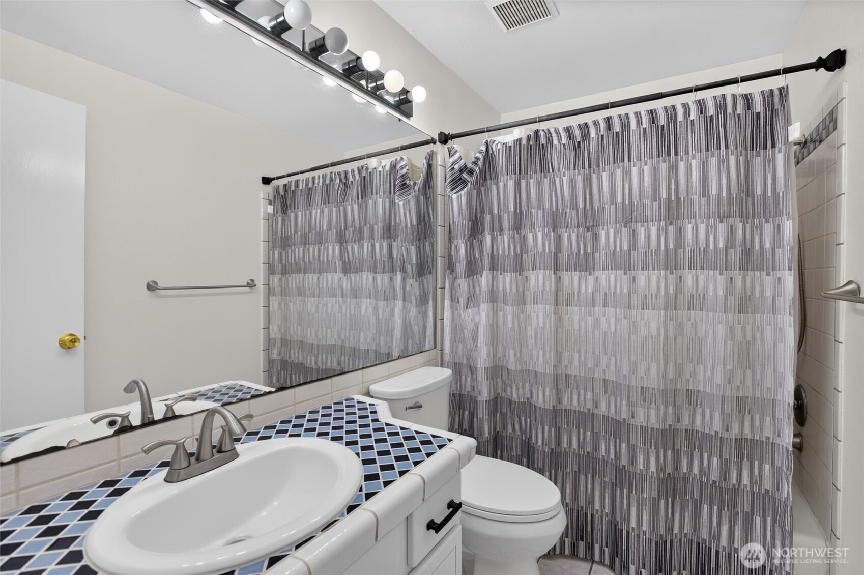 14002 Ne 7th Circle Property Photo 24