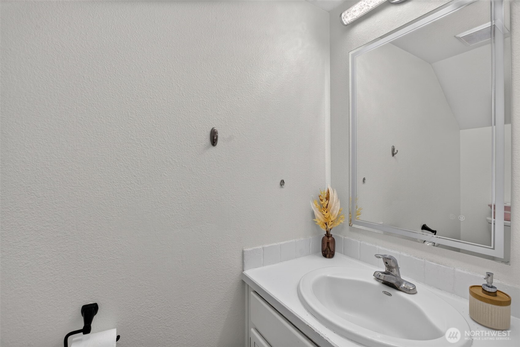 14002 Ne 7th Circle Property Photo 27