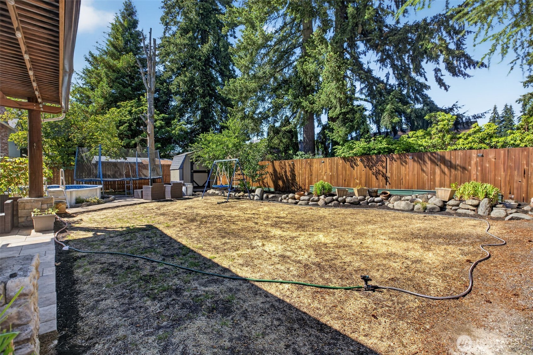 14002 Ne 7th Circle Property Photo 30