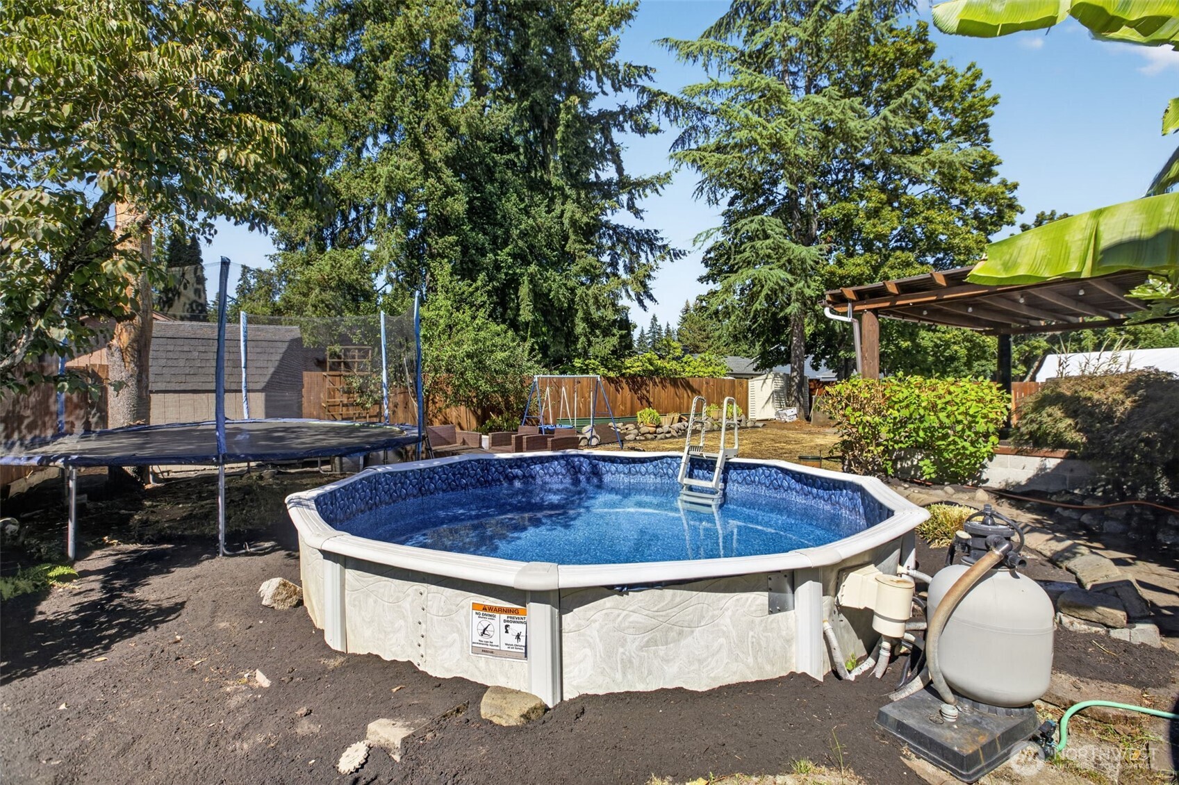 14002 Ne 7th Circle Property Photo 31