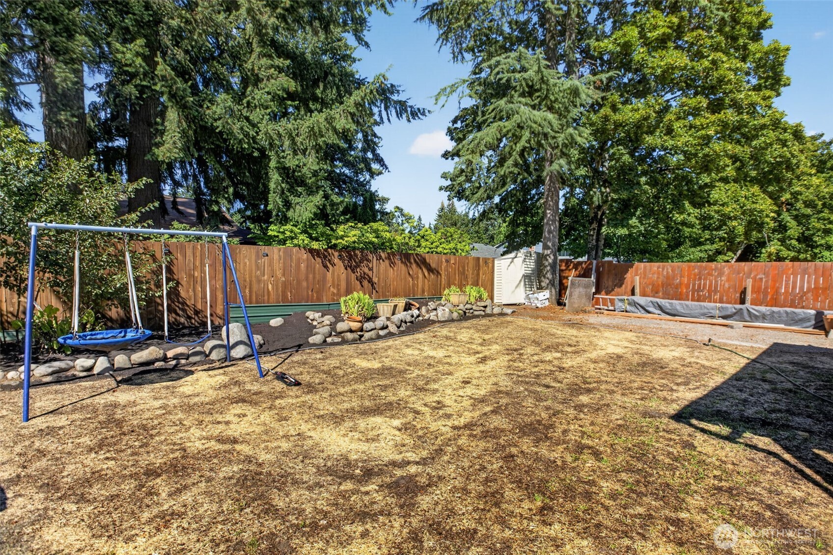 14002 Ne 7th Circle Property Photo 33