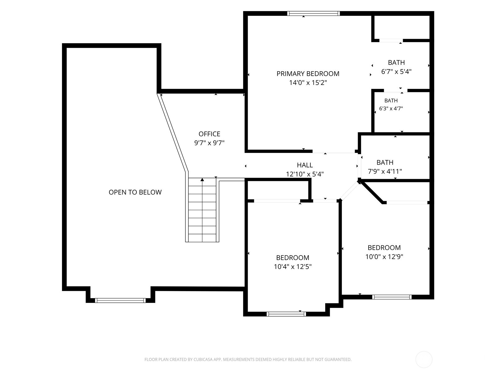 14002 Ne 7th Circle Property Photo 38