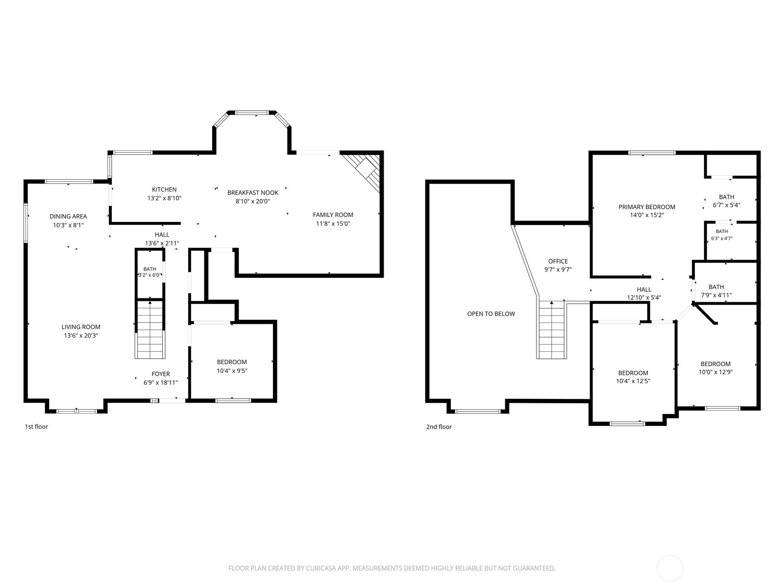14002 Ne 7th Circle Property Photo 39