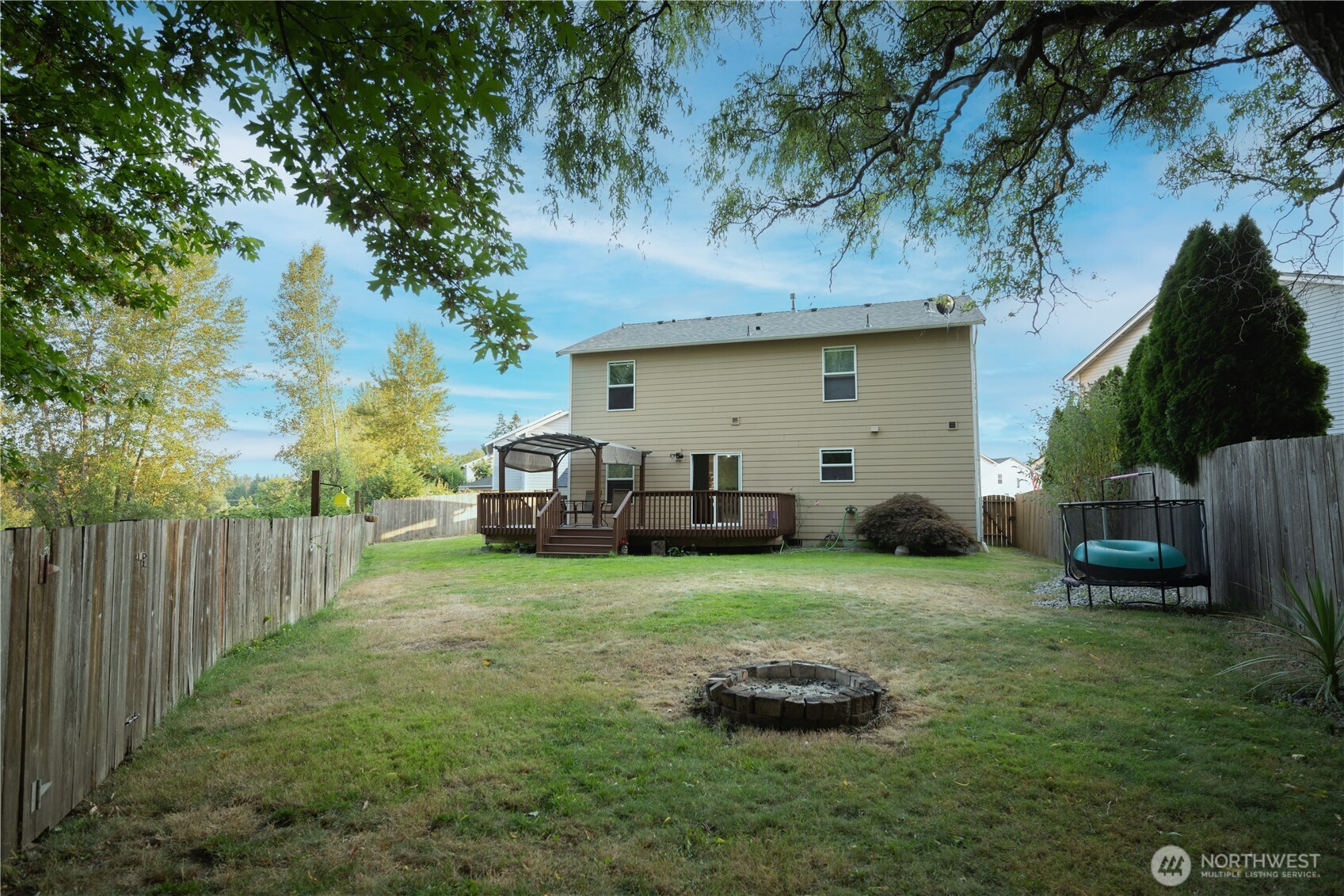 9507 149th Street Property Photo 2