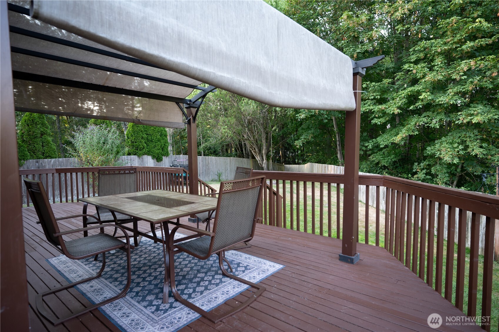 9507 149th Street Property Photo 3