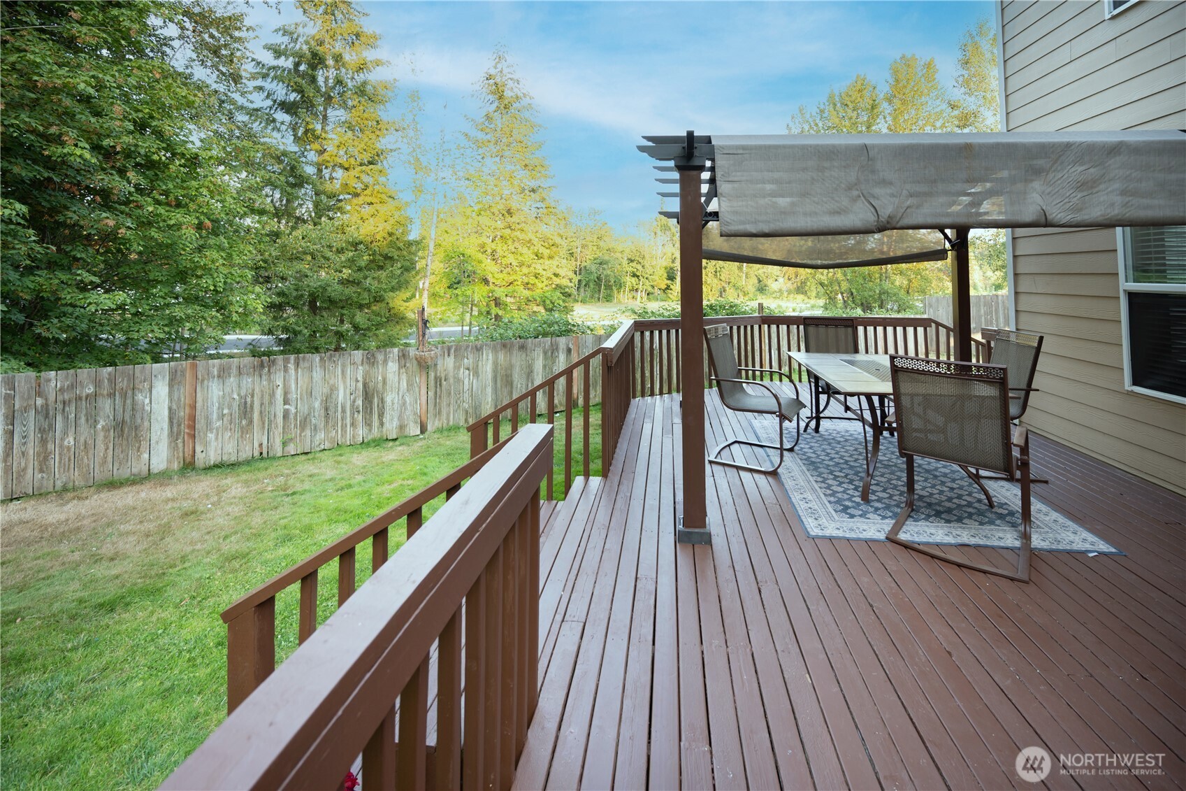 9507 149th Street Property Photo 4