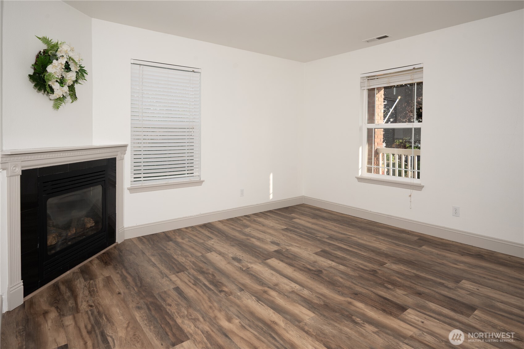 9507 149th Street Property Photo 6