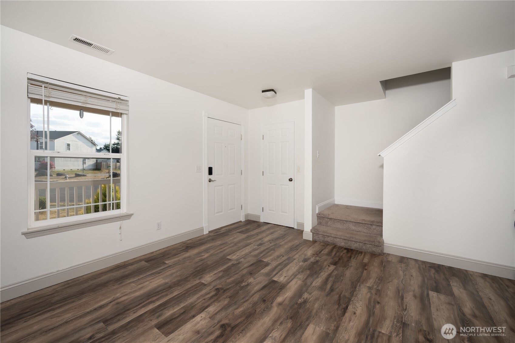 9507 149th Street Property Photo 7