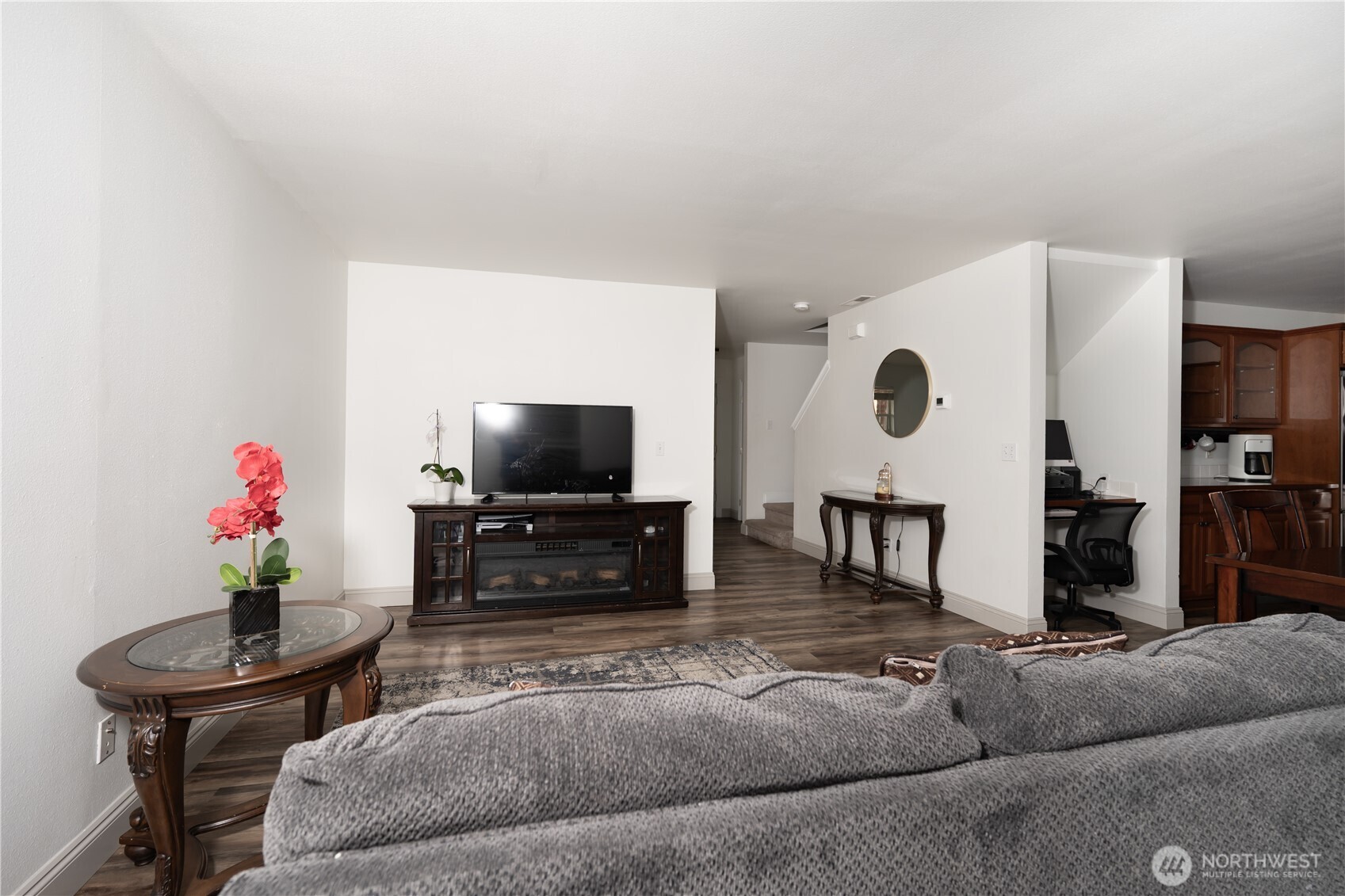 9507 149th Street Property Photo 8