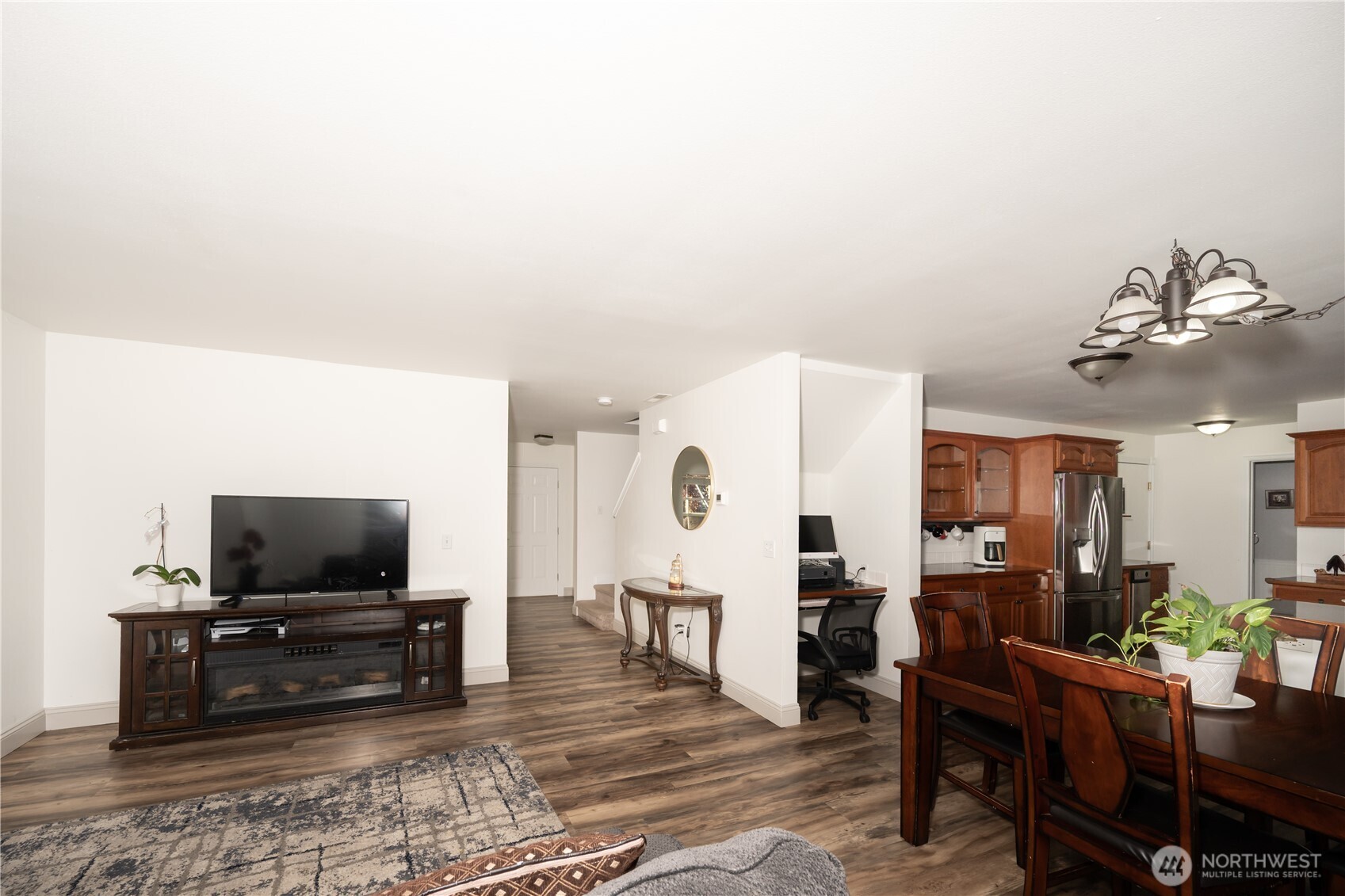 9507 149th Street Property Photo 10