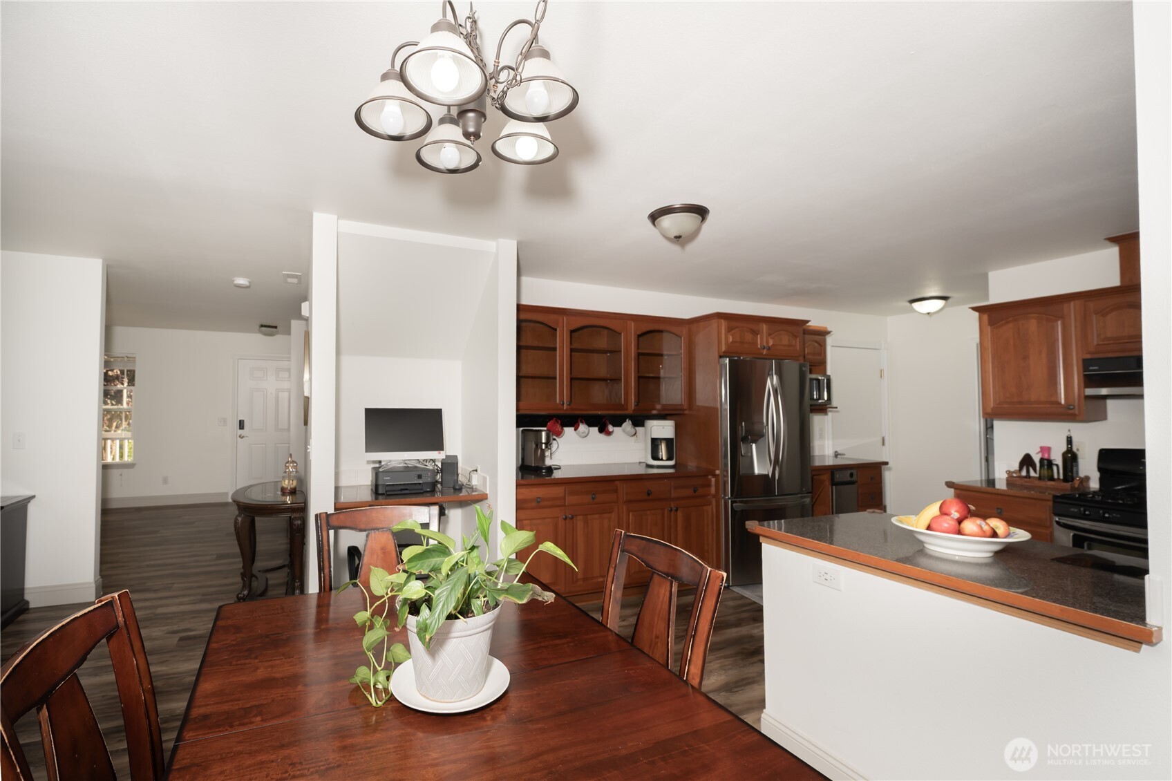 9507 149th Street Property Photo 11