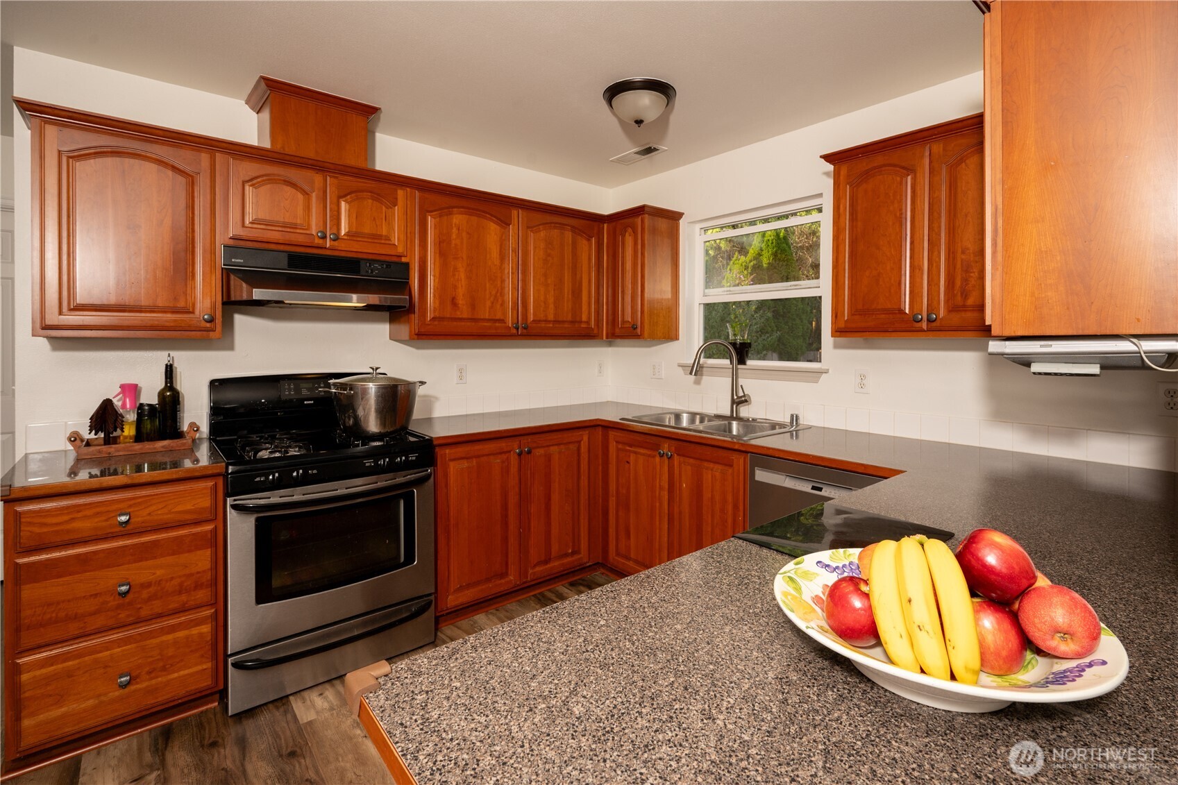 9507 149th Street Property Photo 12
