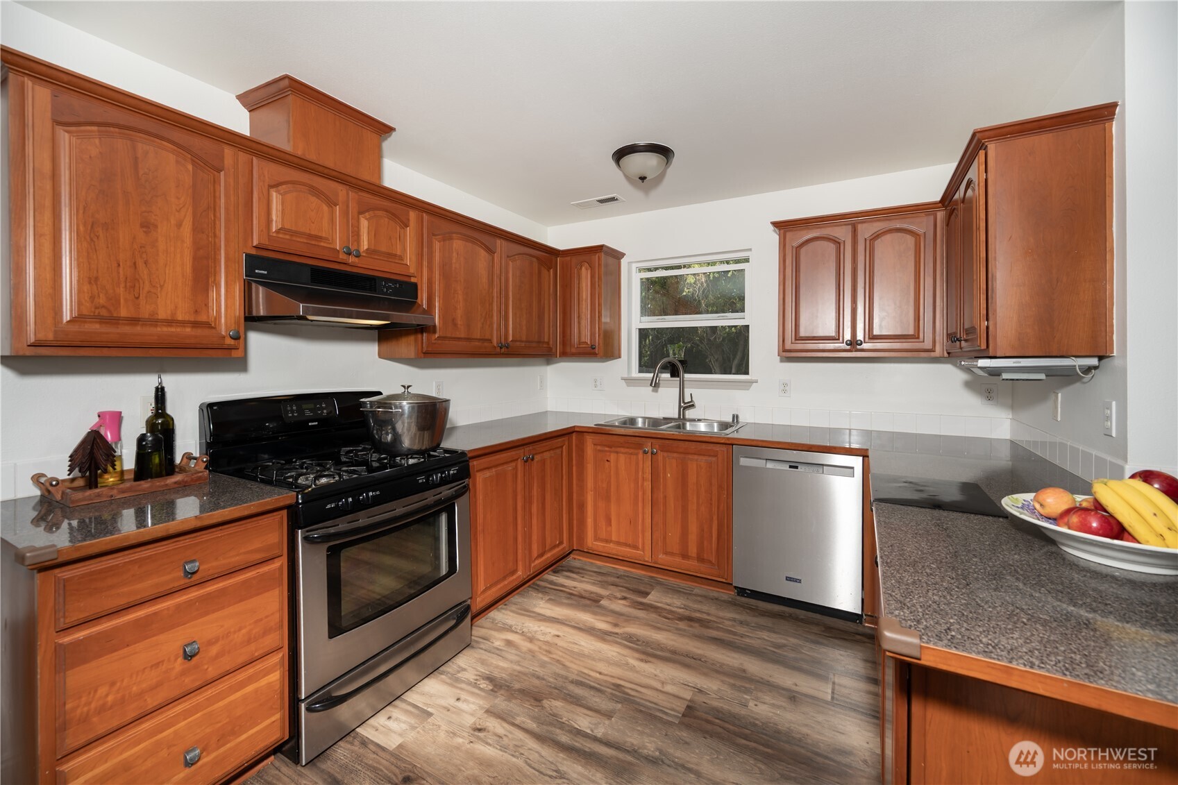 9507 149th Street Property Photo 13