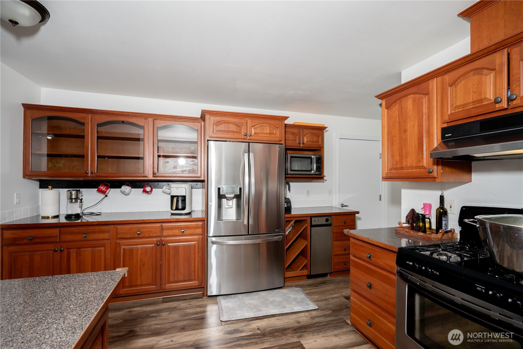 9507 149th Street Property Photo 14