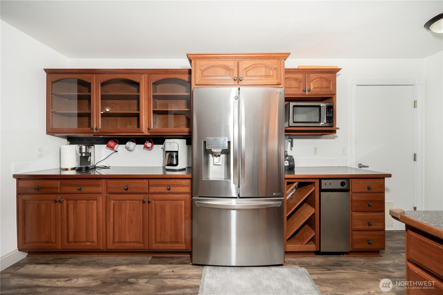 9507 149th Street Property Photo 15