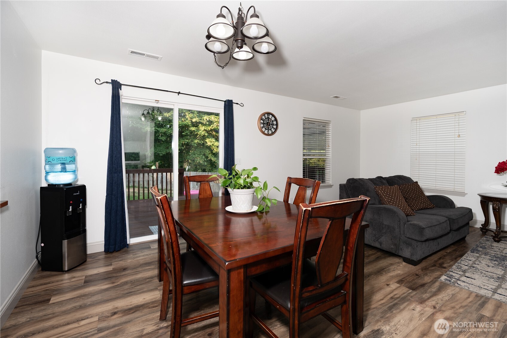9507 149th Street Property Photo 16