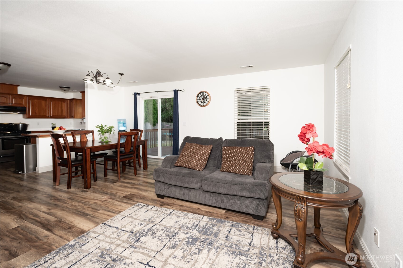 9507 149th Street Property Photo 17