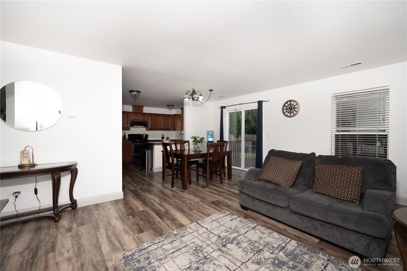 9507 149th Street Property Photo 18