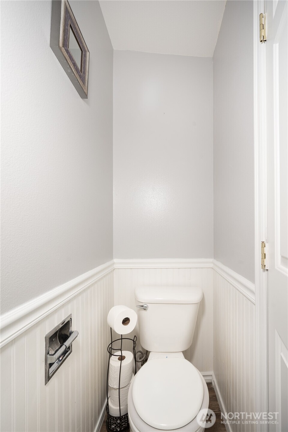 9507 149th Street Property Photo 19