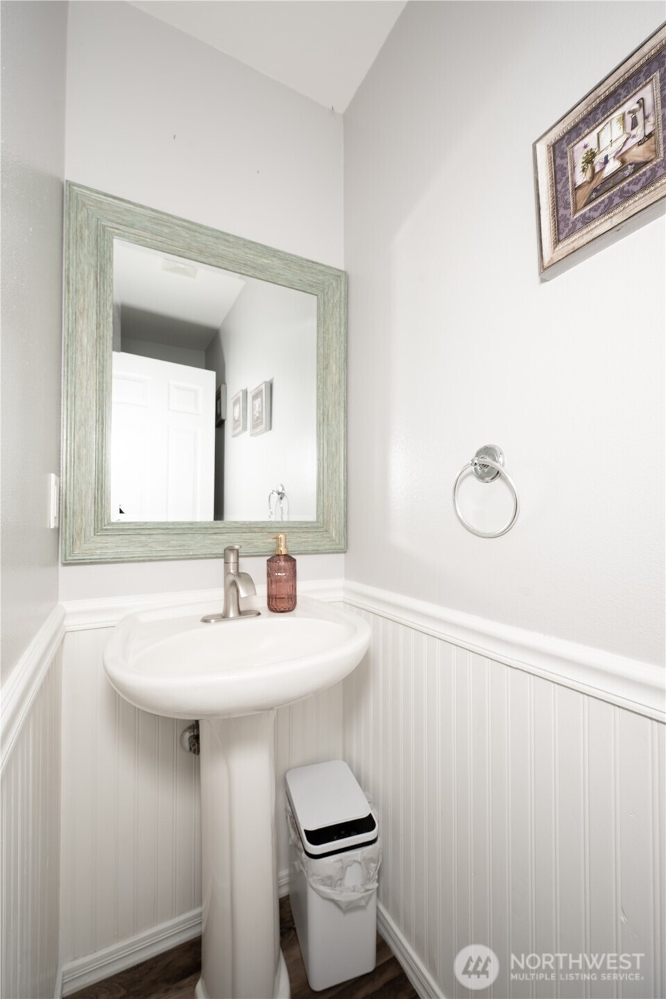 9507 149th Street Property Photo 20