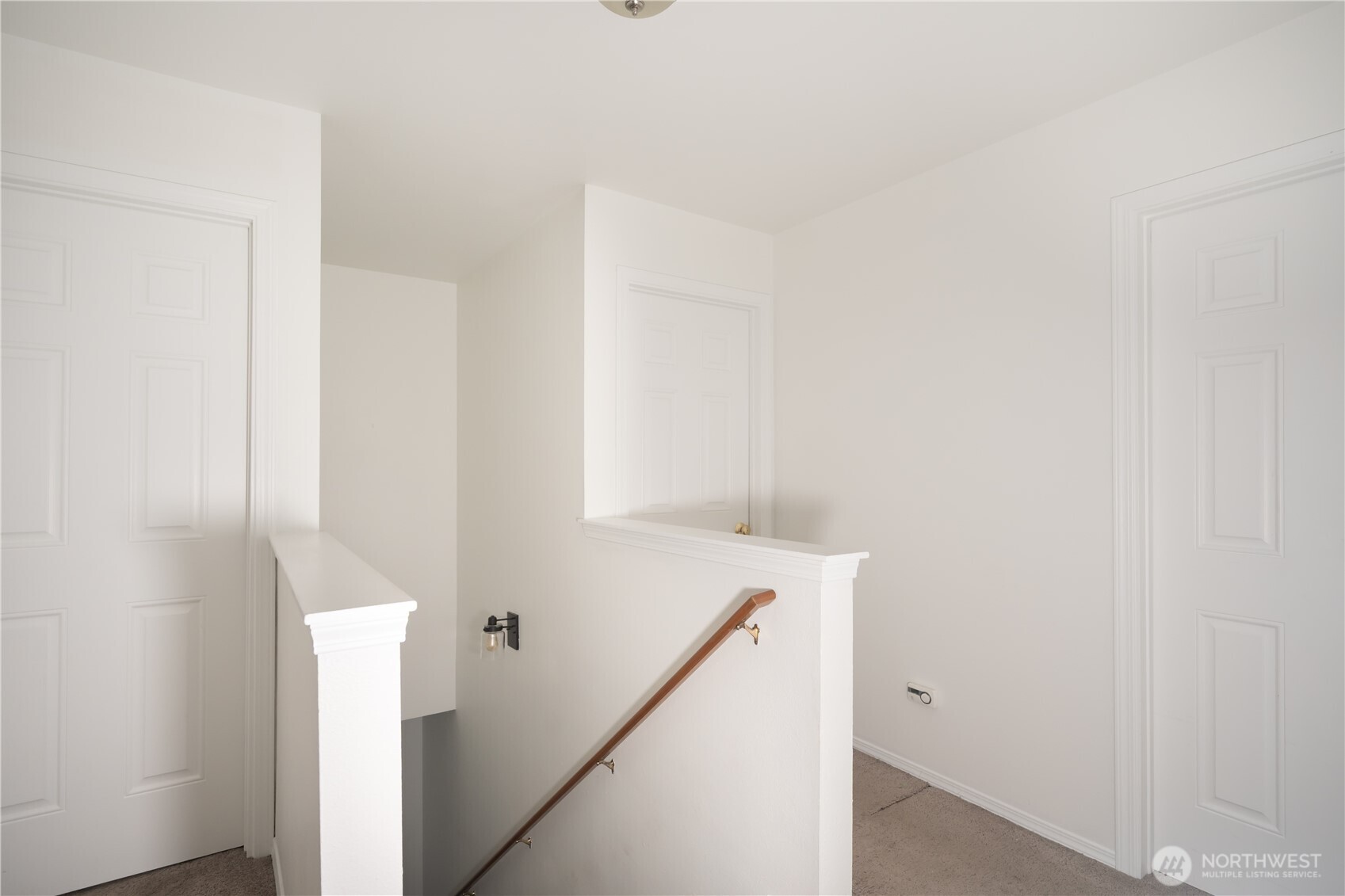 9507 149th Street Property Photo 21