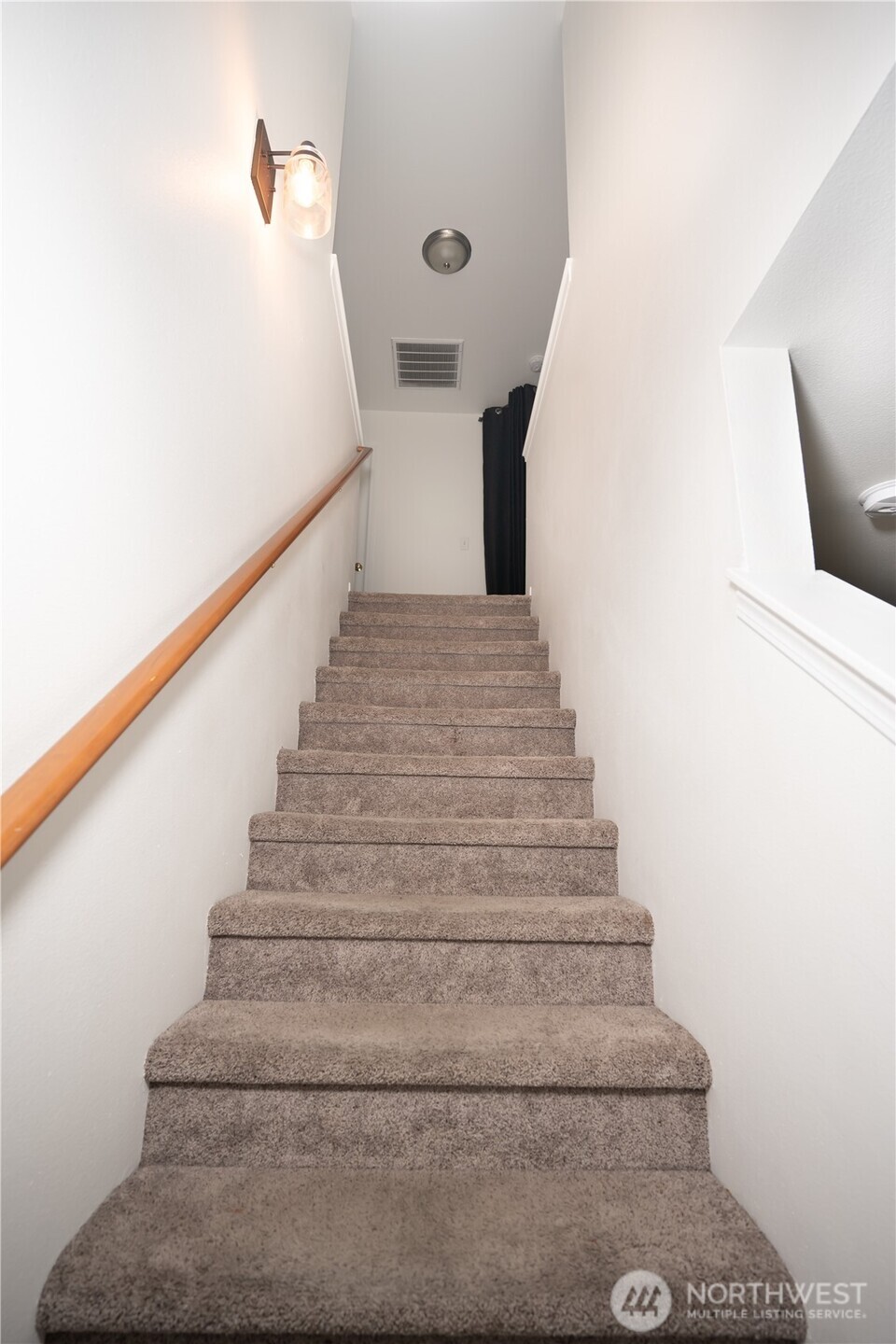 9507 149th Street Property Photo 22