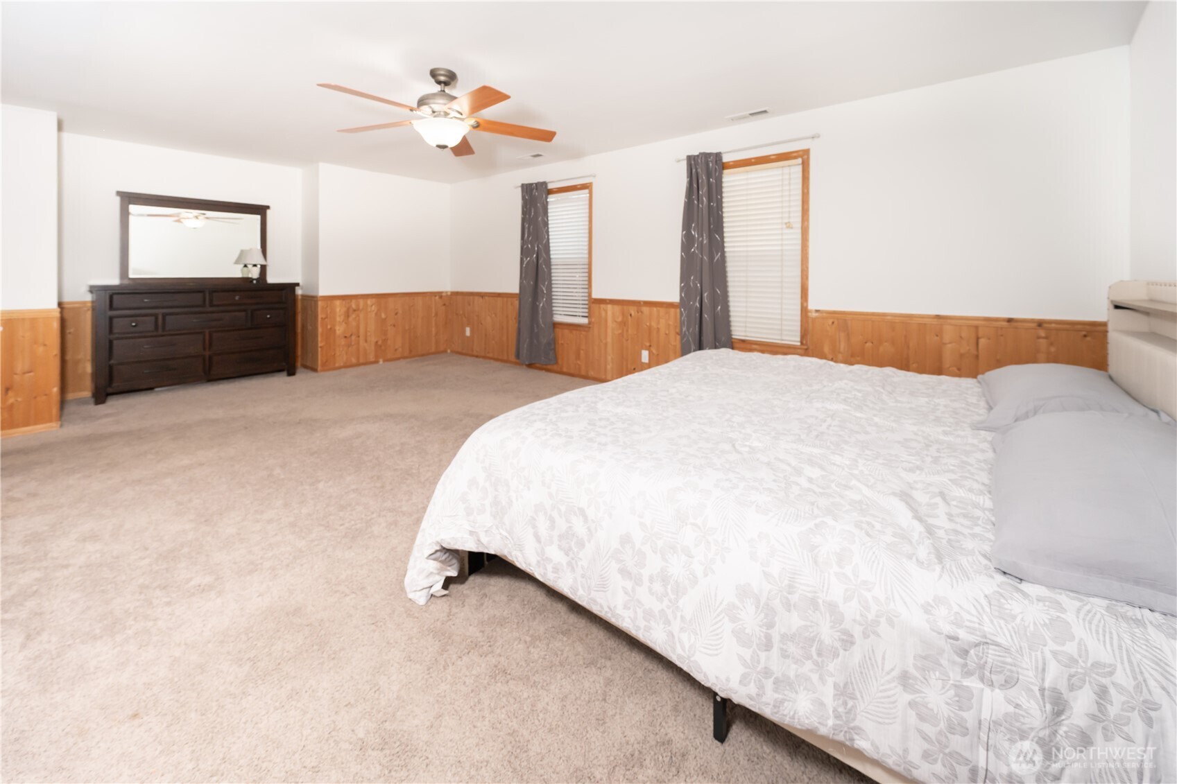 9507 149th Street Property Photo 23