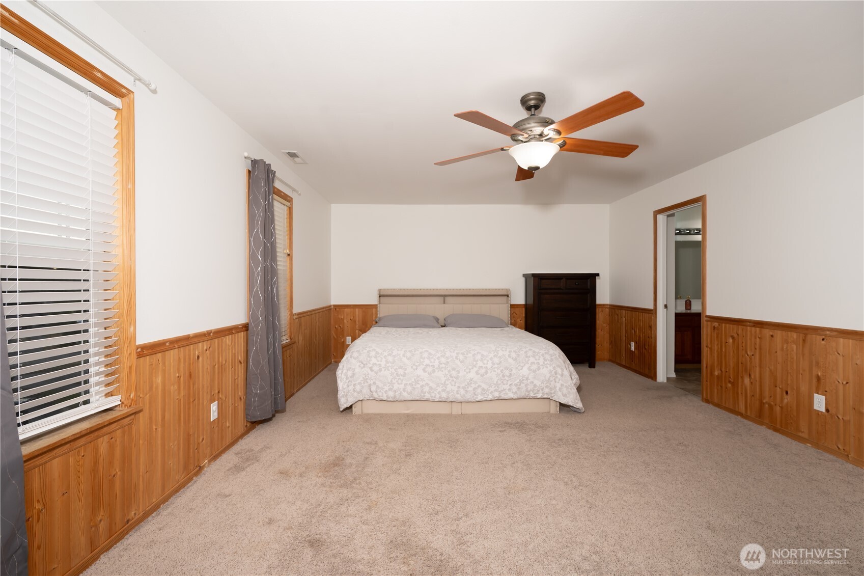 9507 149th Street Property Photo 24
