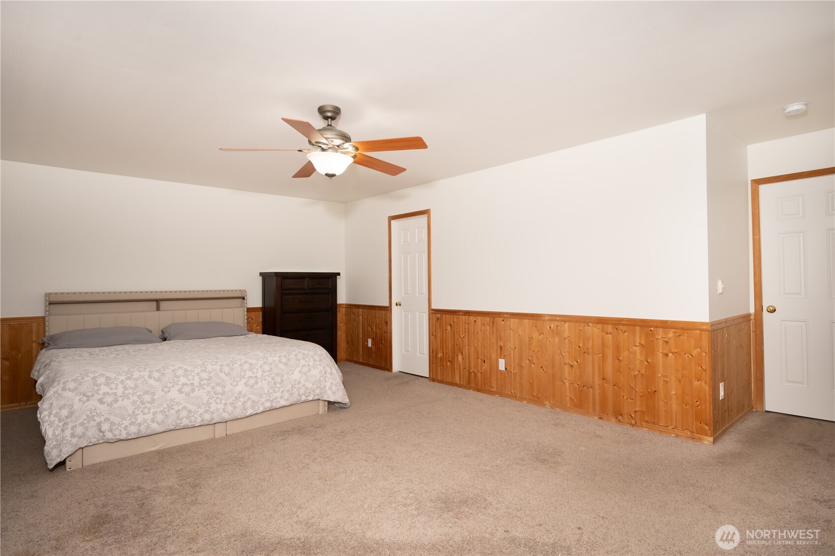 9507 149th Street Property Photo 25