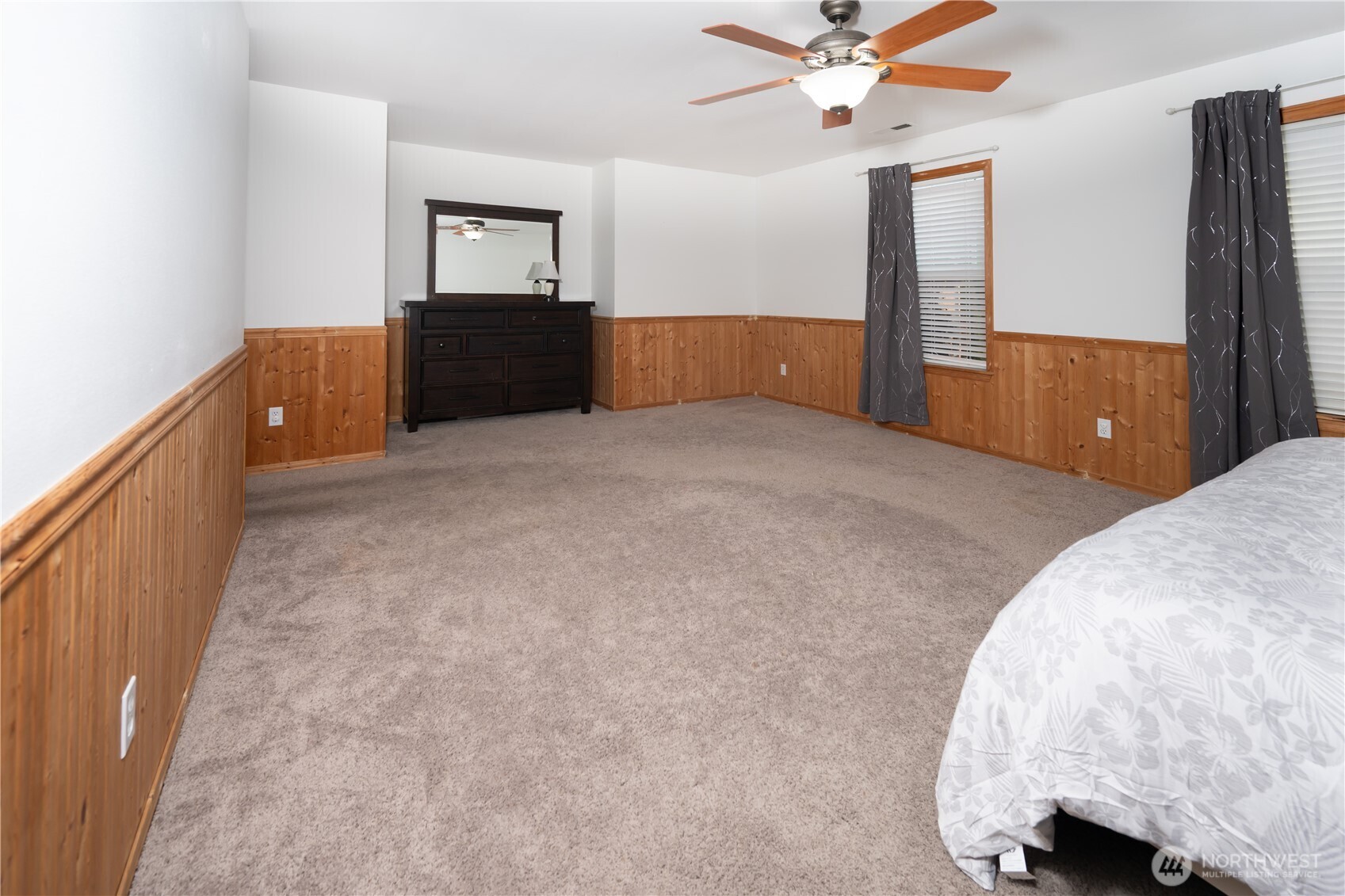 9507 149th Street Property Photo 26