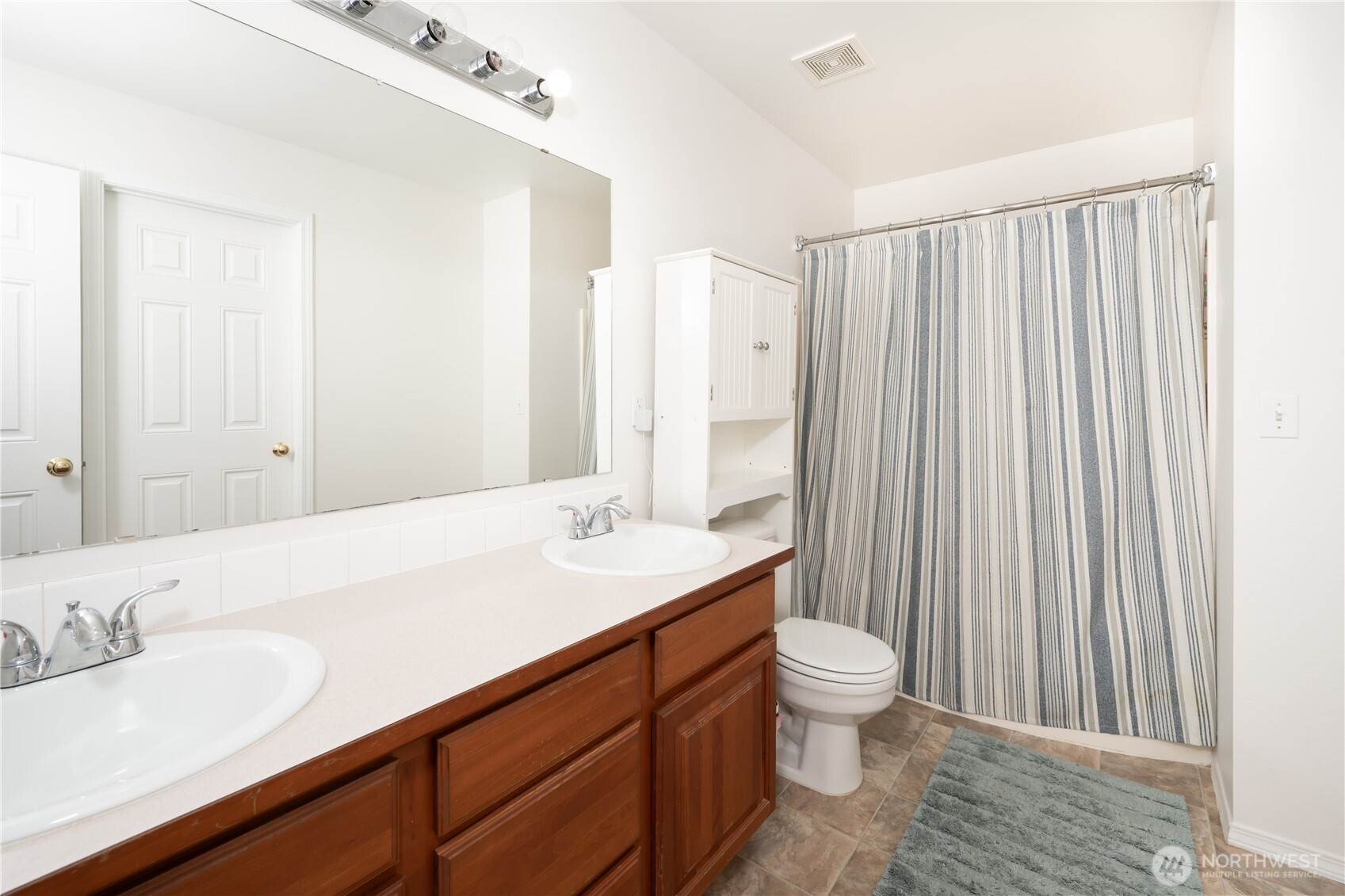 9507 149th Street Property Photo 27