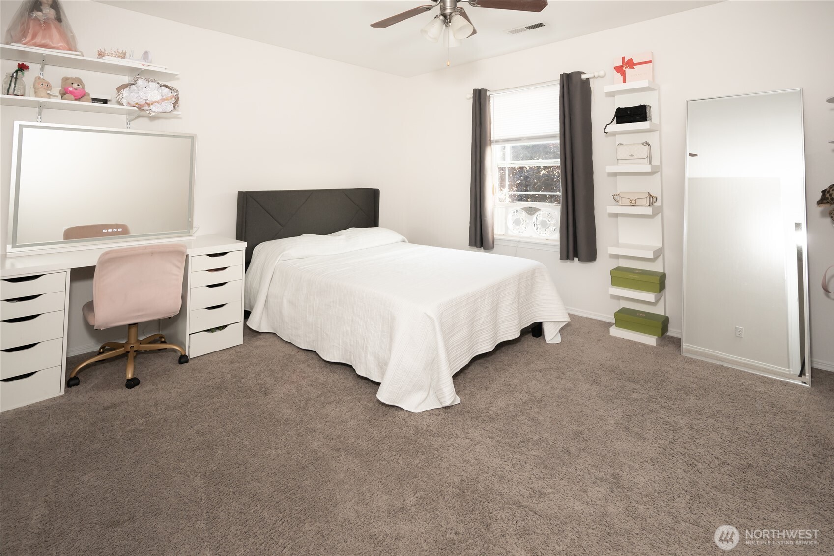 9507 149th Street Property Photo 28