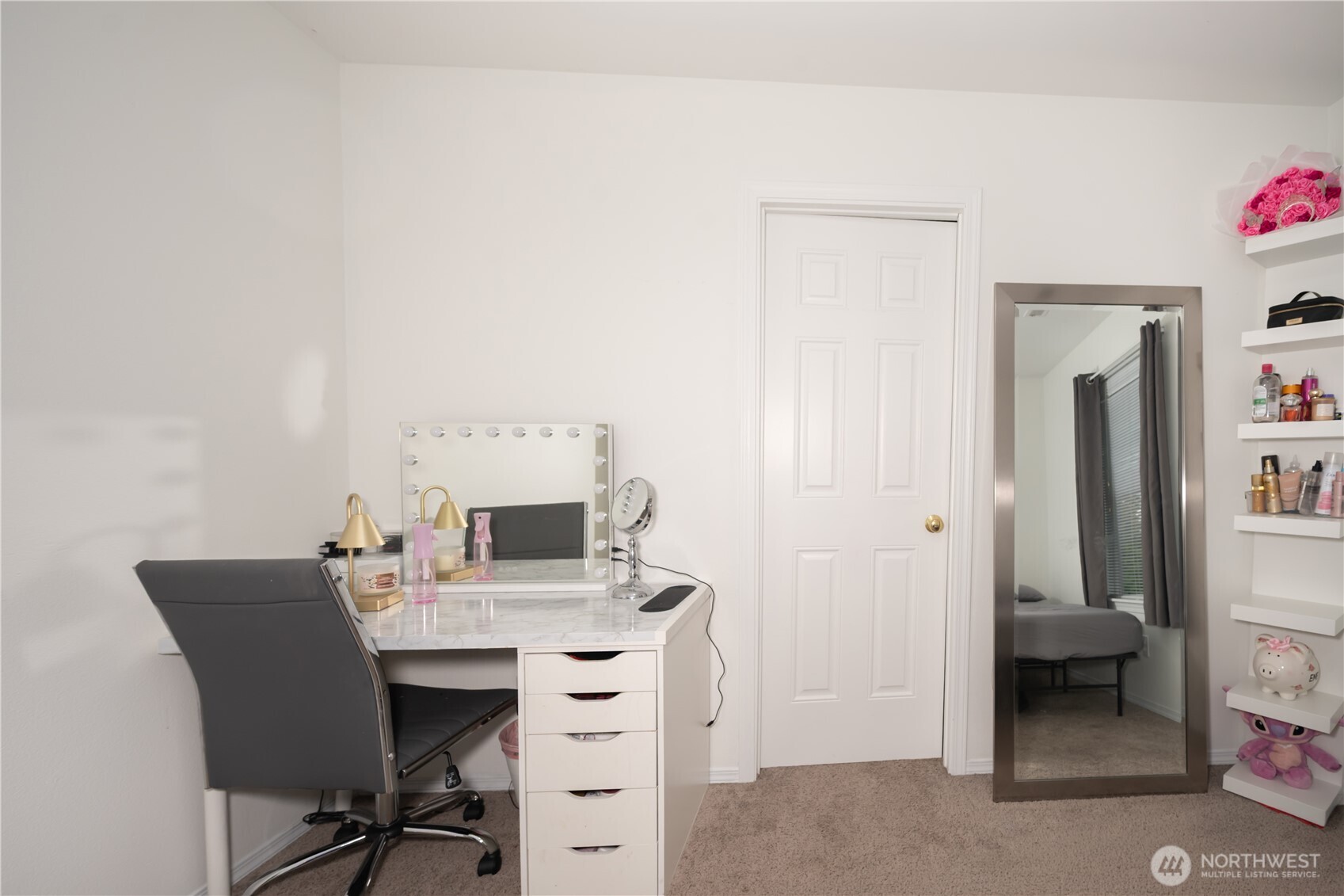 9507 149th Street Property Photo 30