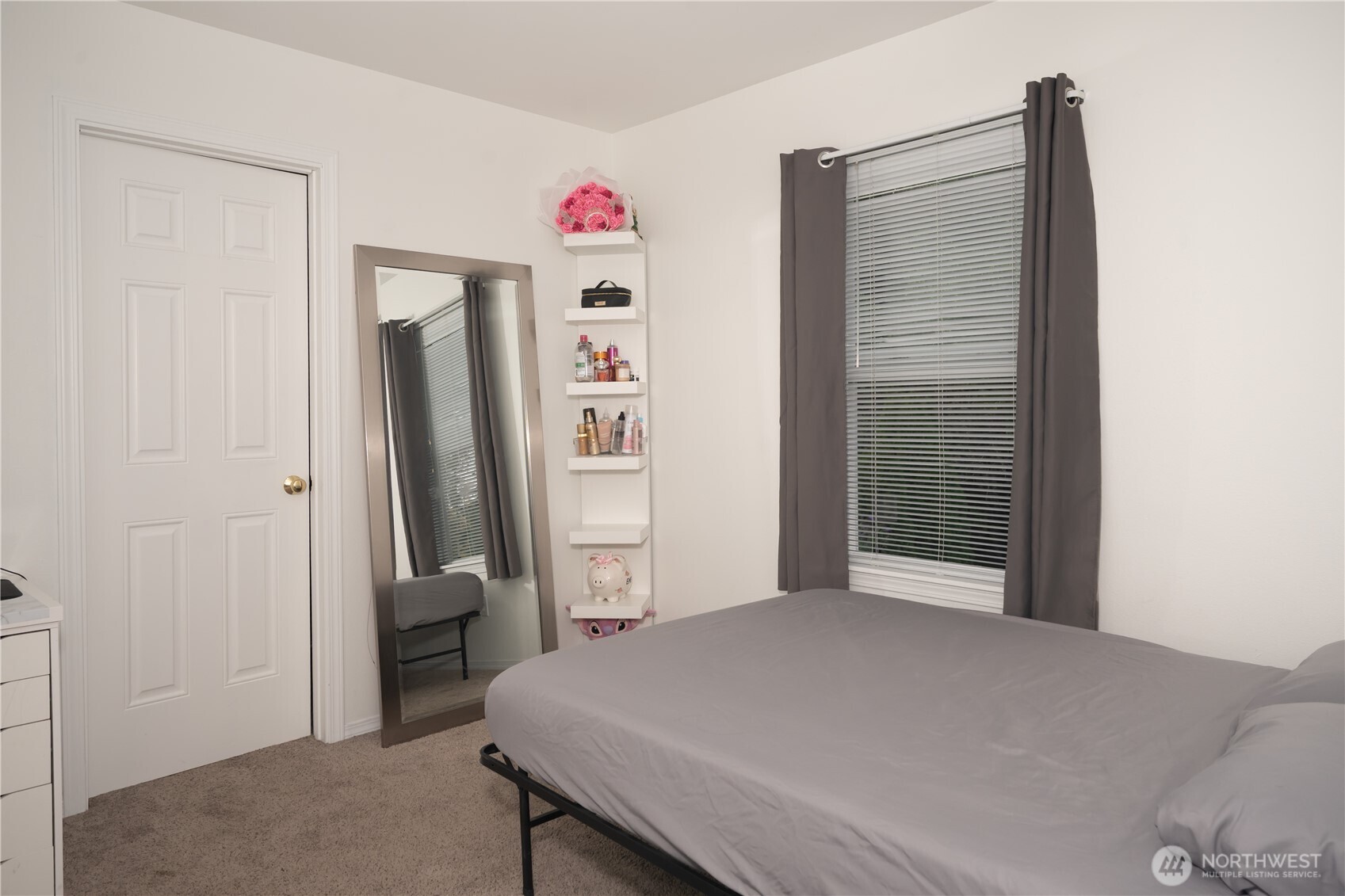 9507 149th Street Property Photo 31