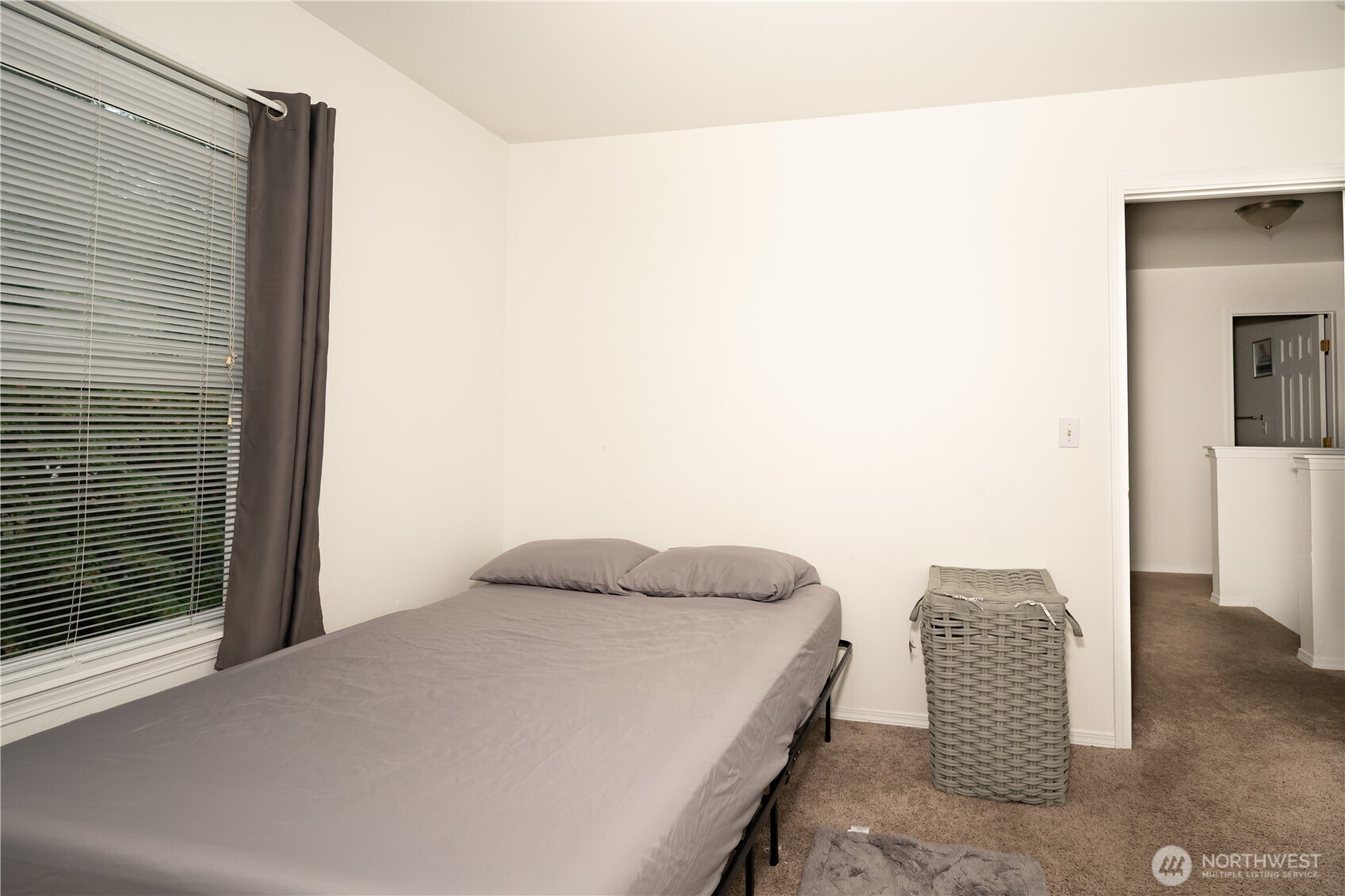 9507 149th Street Property Photo 32