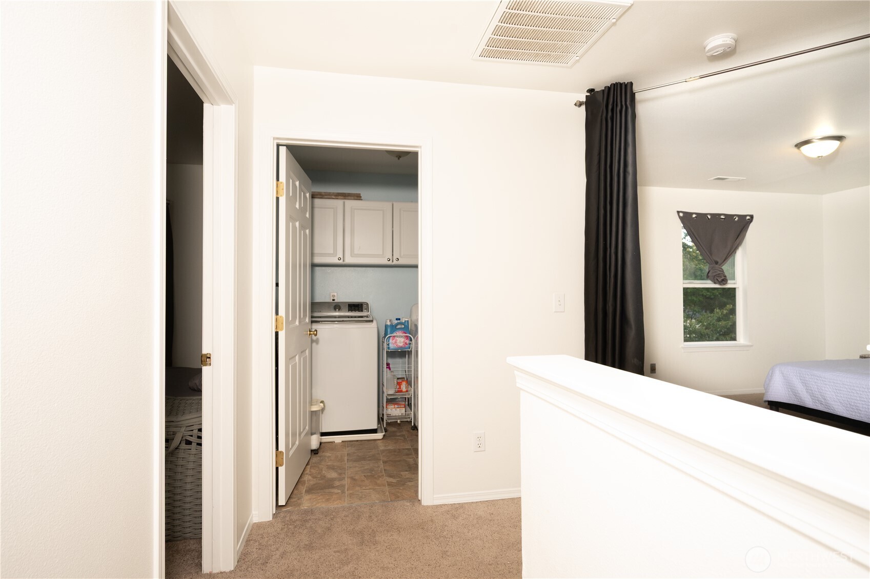9507 149th Street Property Photo 33