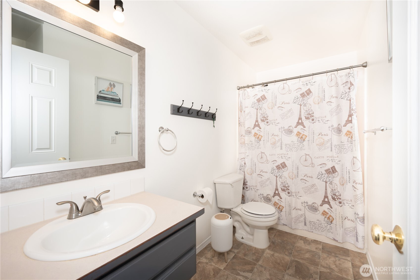9507 149th Street Property Photo 34