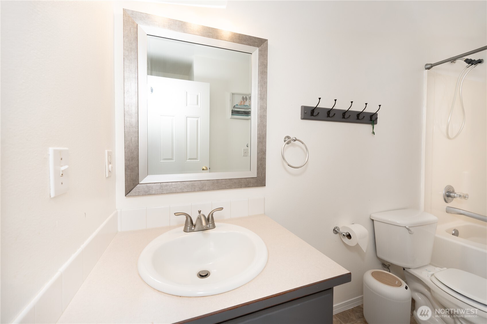 9507 149th Street Property Photo 35