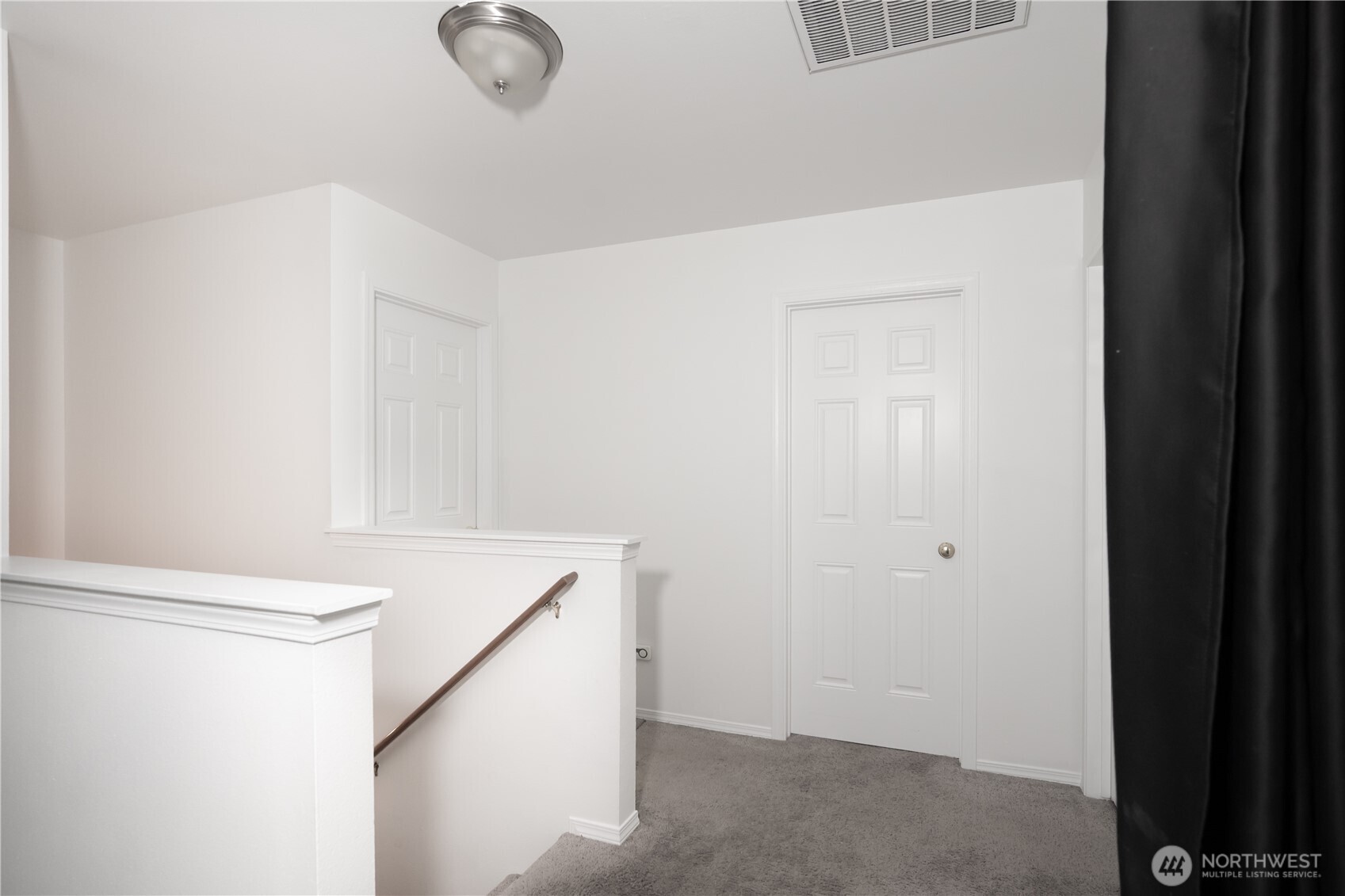 9507 149th Street Property Photo 36