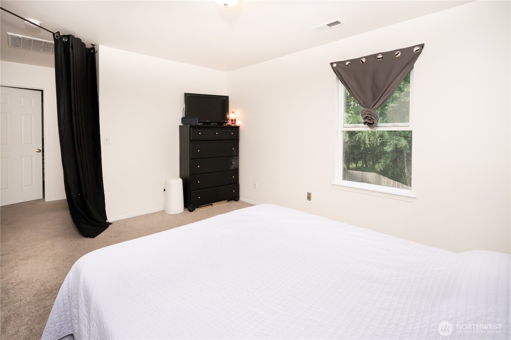 9507 149th Street Property Photo 37