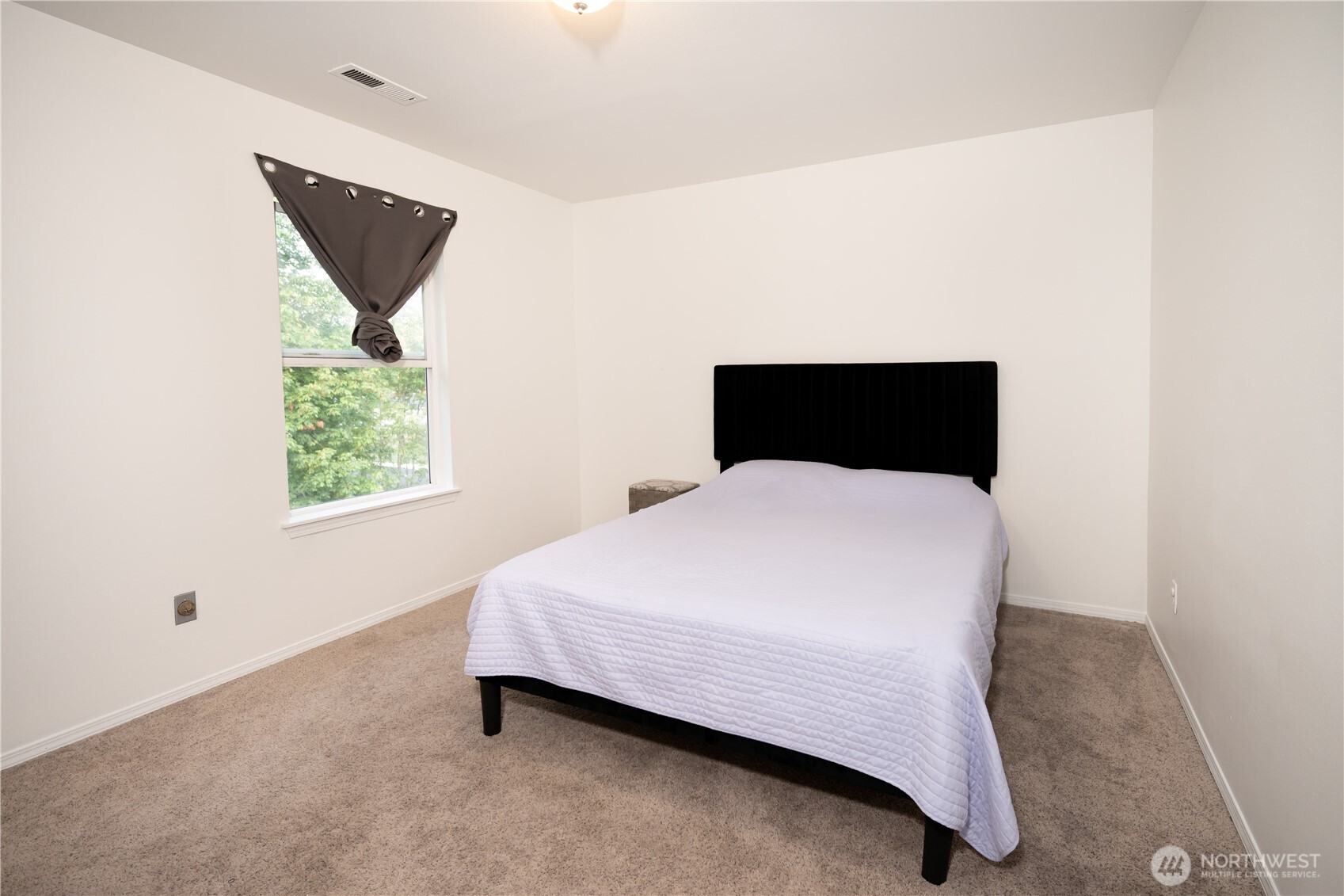 9507 149th Street Property Photo 38