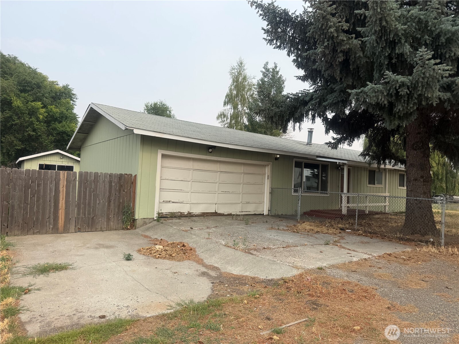 412 S Washington Property Photo 1